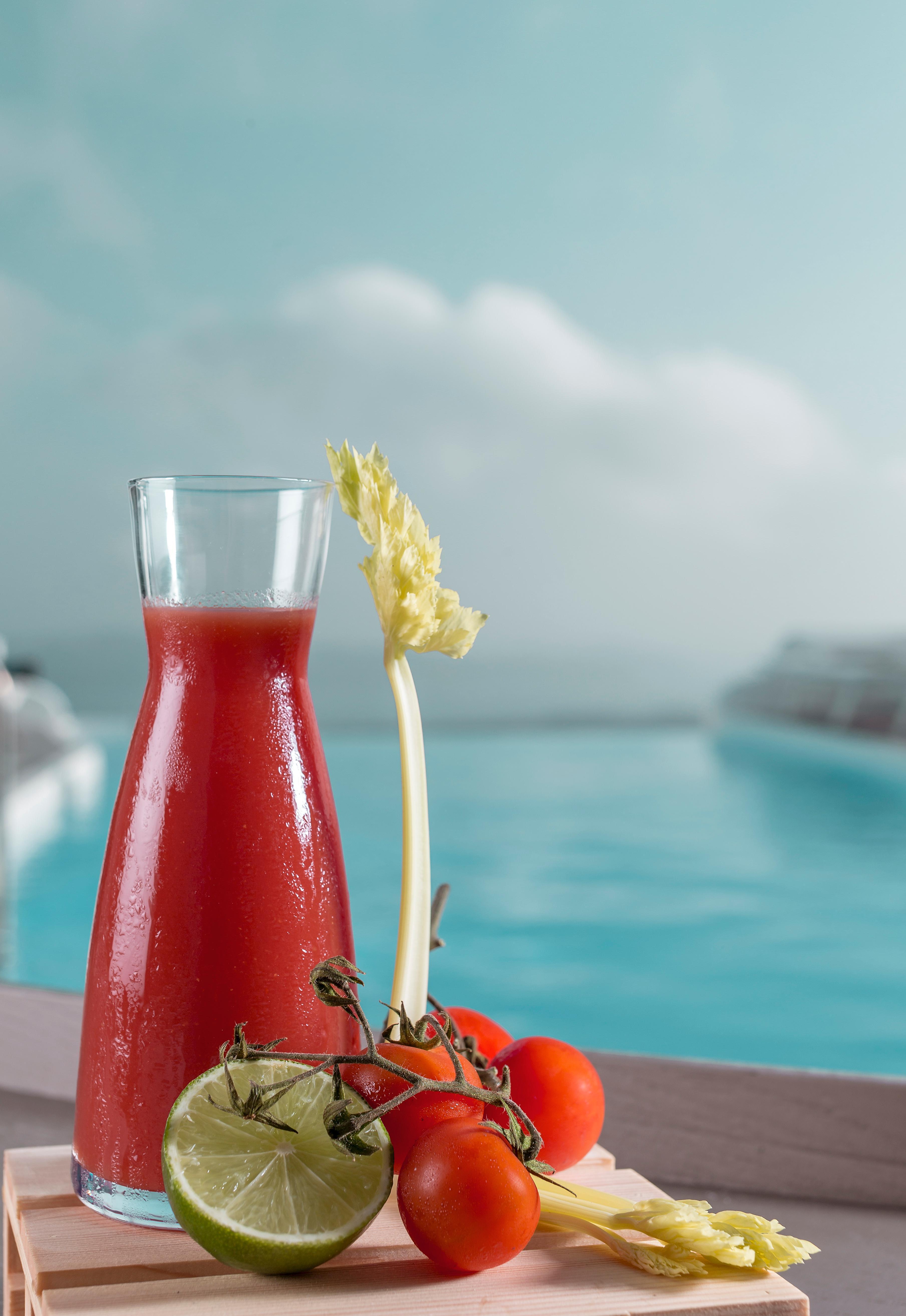 Katikies Chromata Santorini - The Leading Hotels Of The World Imerovigli  Exterior foto